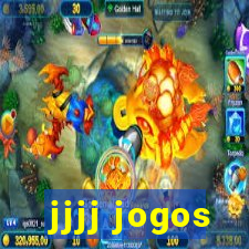 jjjj jogos